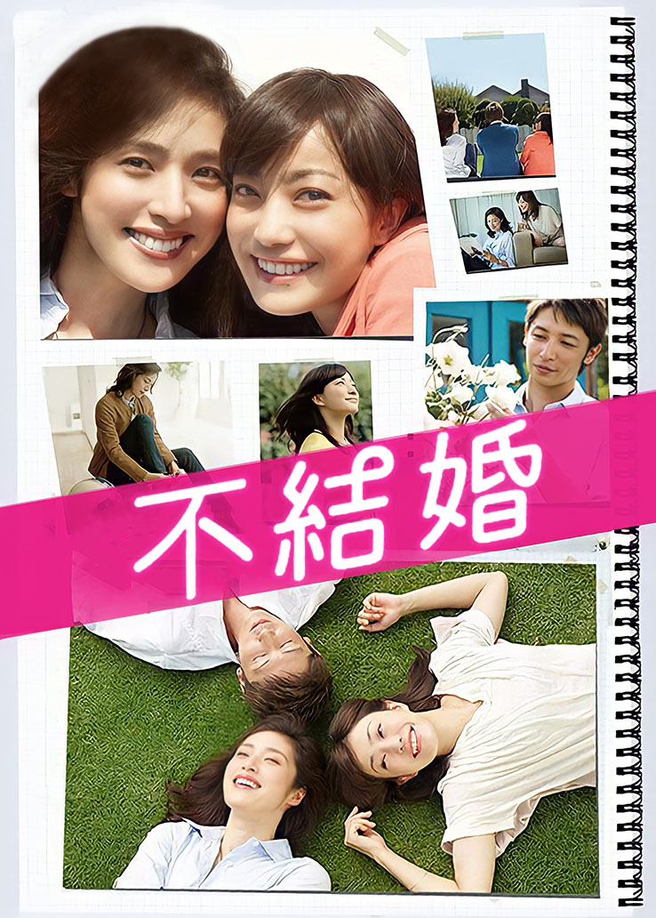 YuYu超甜丫微信朋友圈及定制视图系列 [278P3V-827MB]